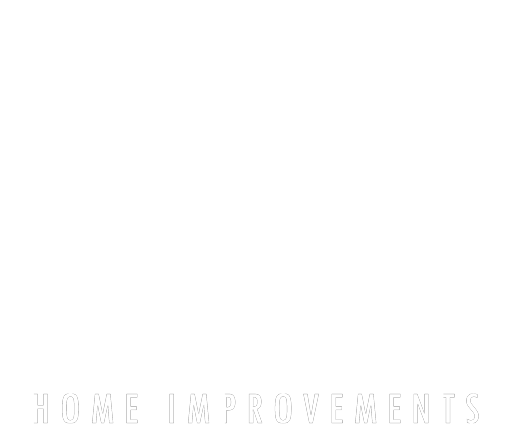 Martino Home Improvements