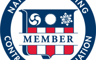National Roofing Contractors Association Member