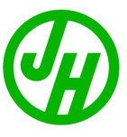 James Hardie Preferred Contractor