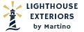 Lighthouse Exteriors